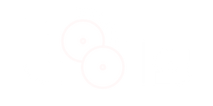 Online Tools